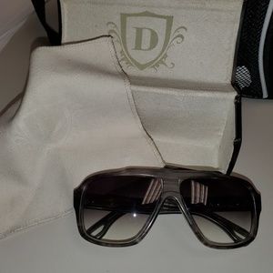 DITA Accessories - Sunglasses Dita Legends DITA Accessories - Sunglasses Dita Legends